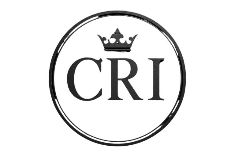 Crown Rights Investing