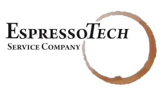 EspressoTech